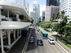 cuaca-panas-melanda-dki-jakarta_20230411_201443.jpg