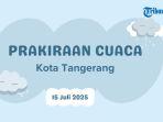 cuaca-tangerang-15-juli-2025.jpg
