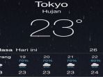 cuaca-tokyo-nih2_20170815_201406.jpg