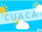 cuaca_20181015_165009.jpg