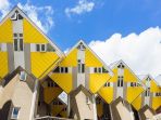 cube-houses-rotterdam_20181104_134005.jpg