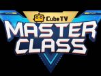 cube-tv-master-class_20180828_111236.jpg