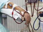 Terapi Modern Cuci Darah Bantu Pasien Gagal Ginjal Jalani Hidup Lebih Sehat, Ini Penjelasan Dokter 