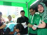 cuci-gudang-esia.jpg