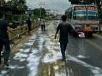 cuci-jalan-pakai-deterjen_20160825_142004_20160826_072242.jpg