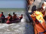 cuci-jeroan-sapi-kurban-di-laut-bersama-teman-santri-asal-rembang-tewas-digulung-ombak.jpg