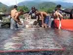 cuci-karpet_20160603_221550.jpg