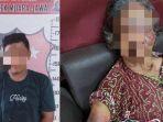 cucu-aniaya-nenek12.jpg