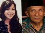 cucu-bung-hatta-gustika-jusuf-hatta-dan-amien-rais.jpg
