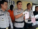 cucu-bunuh-nenek_20180607_104408.jpg