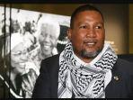 cucu-dari-pemimpin-afrika-selatan-nelson-mandela-zwelivelile-mandla-mandela.jpg