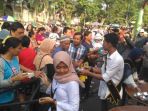 cucu-jokowi_20180805_110905.jpg