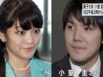 cucu-kaisar-jepang-puteri-mako_20170705_140359.jpg