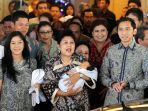cucu-kedua-sby-meninggalkan-rumah-sakit_20190601_194206.jpg