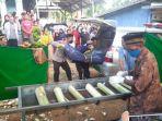 cucu-nenek-dan-kakek-di-sintang-dibunuh.jpg