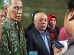 cucu-pakubuwono_20180829_205859.jpg