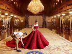cucu-presiden-duterte_20171222_162730.jpg