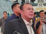 Karding Direshuffle, Elite PKB Singgung soal Devisa hingga Perlindungan Pekerja Migran