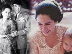 cucu-soekarno-dan-nasib-rumah-tangga-soekarno-dewi.jpg