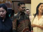 cucu-syl-bibie-dan-pedangdut-nayunda.jpg