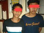 cucu-tega-bunuh-neneknya.jpg