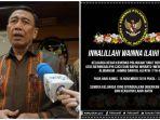 cucu-wiranto.jpg