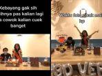 cuek4.jpg