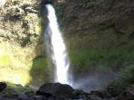 cuhub-bale-lahat-air-terjun_20150705_104947.jpg