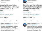 cuitan-di-akun-twitter-viral-di-media-sosial.jpg
