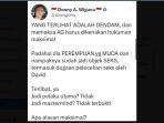 cuitan-donny-adi-wiguna.jpg