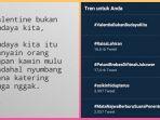 cuitan-kocak-di-hari-valentine-tagar-valentiebukanbudayakita-terlanjur-trending-di-twitter.jpg