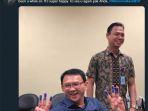 cuitan-menyambut-kebebasan-ahok.jpg