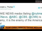cuitan-trump-sebut-media-massa-musuh_20170218_162059.jpg