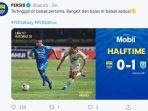 cuitan-twitter-persib-saat-laga-sudah-berakhir.jpg