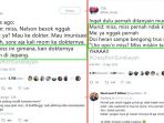 cuitan-viral-soal-crazyrichsurabayan_20180914_201930.jpg