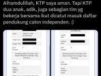 cuitannnn-anies-nik.jpg