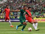 cukur-persija-4-1-persebaya-sabet-piala-gubernur-jatim_20200221_035908.jpg