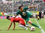 cukur-persija-4-1-persebaya-sabet-piala-gubernur-jatim_20200221_040108.jpg