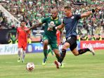 cukur-persija-4-1-persebaya-sabet-piala-gubernur-jatim_20200221_040144.jpg