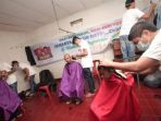 cukur-rambut_20170412_193027.jpg