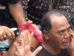cukur-rambut_20171027_182230.jpg
