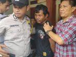 culik-anak-ditangkap-polsek-rajagaluhjpg.jpg