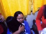 culik-anak_20171128_192432.jpg