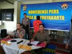 culik-peras_20160614_123641.jpg