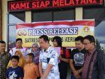 culik-polres-kerinci.jpg