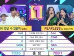 culikan-music-bank-episode-13-mei.jpg