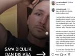 Kronologi Bule Rusia Diculik di Bali, Dipaksa Transfer Ribuan Dolar Kripto ke Pelaku