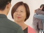 cuma-video-dua-insan-saling-pandang-tapi-berhasil-bikin-ribuan-netizen-menangis_20170124_193335.jpg