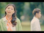 cuolikan-video-klip-mana-bisa.jpg