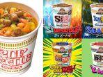 cup-noodle-atau-bakmi-instan-buatan-nissin.jpg